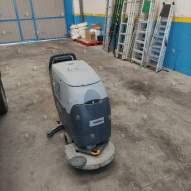 FREGADORA de segunda mano