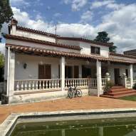 VIVIENDA UNIFAMILIAR en Girona