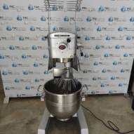 AMASADORA, BATIDORA de segunda mano