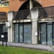 LOCAL COMERCIAL EN FIGUERES (GIRONA)